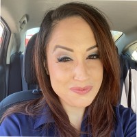 Riche Navarette Email & Phone Number