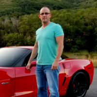 Webaholics.co Employee Jesse the Legend's profile photo