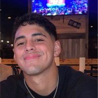 ReddyMedia LLC Employee Brian Luis's profile photo