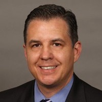 Medix Infusion Employee C. Lentner's profile photo