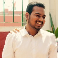 Nagesh Maurya Email