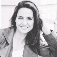 Riviera FM Employee Cristie Bowcher's profile photo