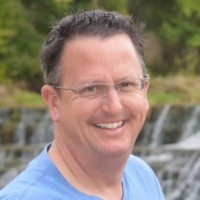 Mark McFarlane Email & Phone Number