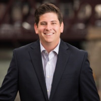 Xpansiv Managed Solutions Employee Dan Houlihan's profile photo