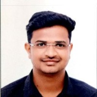 Sumit Bhutekar Email