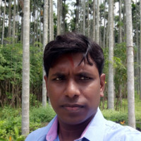 Avinash Kumar Email