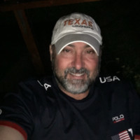 Luis Bellini Email