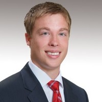 Atlantic Union Bank Employee John Lester's profile photo