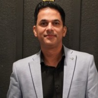 Ashish Handa Email & Phone Number