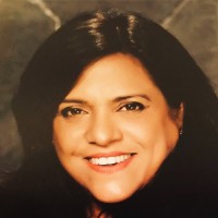 Anu Peshawaria Email & Phone Number