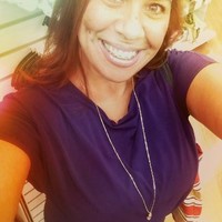 Dominium Employee Barbara Velez's profile photo