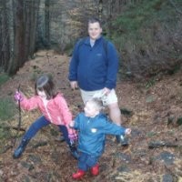 Complete IT Systems Ltd Employee Paul Spence's profile photo
