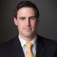 Ari Cohn Email & Phone Number
