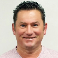 Michael Sobieski Email & Phone Number
