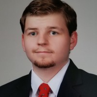 PowerFlow Engineering Inc. Employee Alonzo Taylor's profile photo