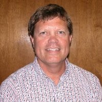 Bill Corrie Email & Phone Number