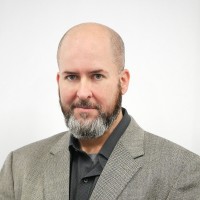 JMARK Business Solutions, Inc. IT Support and IT Services Employee Jason Stewart's profile photo