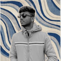 Ceebros Employee Arvind M's profile photo