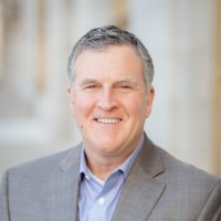 Scissortail Wealth Management Employee Brian Talkington's profile photo