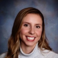 Lauren Cahalan Email