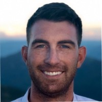 Hultafors Group North America Employee Jared Marshall's profile photo