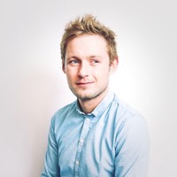 Tom Goswell Email