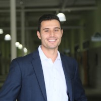 Michael Zuckerman Email & Phone Number