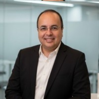 Palla Financial Employee Jonathan Alvarado Montero's profile photo