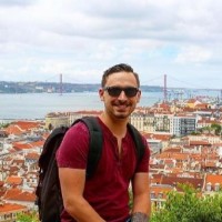 Keith Vieira Email & Phone Number