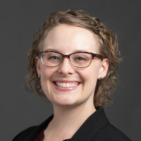 Mytonomy Employee Heather Todd's profile photo