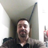 Brian Apodaca Email & Phone Number