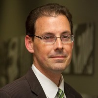 Calvin Clinchard Email & Phone Number