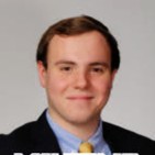 Robert Coles Email & Phone Number