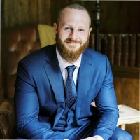 Christopher Mitria Email & Phone Number