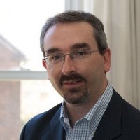 Zerio Employee Todd Wildman's profile photo