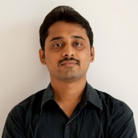 GITAA Employee Sundara D's profile photo