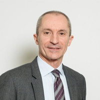 Doxee Employee Carlo Bozzoli's profile photo