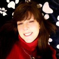 Deborah Spooner Email & Phone Number