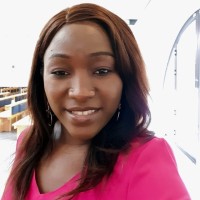 Biocleave Employee Joumsi Tagne Tatiana's profile photo
