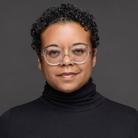 Teraesa Vinson