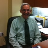 Central Boston Elder Services Employee Paul Juraschek's profile photo