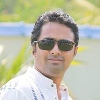 Workbee ( workb.ai) Employee Bala Kannan's profile photo