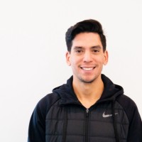 On Board Experiential Employee Cesar Cabrera's profile photo