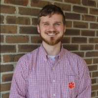 Zachary Byrne's profile photo