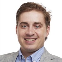 James Rohrbach Email