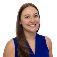 Wake Technical Community College Employee Rachel Devlin's profile photo