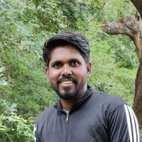 Arunkumar Palani Email