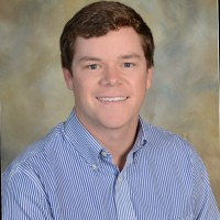 LoanGeek Employee Michael Sikorski's profile photo