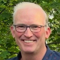 John Mannix Email & Phone Number