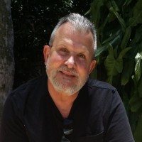 Paul Brasacchio Email & Phone Number